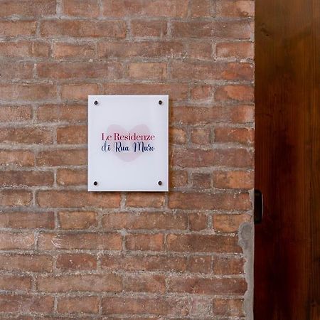 Free Parking - Meraviglioso Appartamento A مودينا المظهر الخارجي الصورة