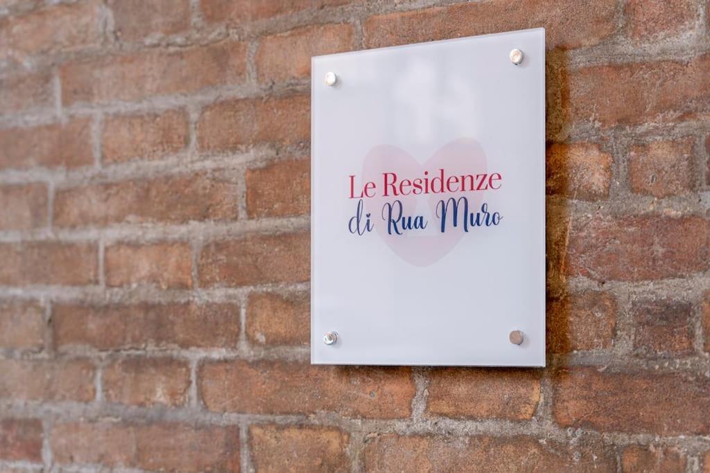 Free Parking - Meraviglioso Appartamento A مودينا المظهر الخارجي الصورة
