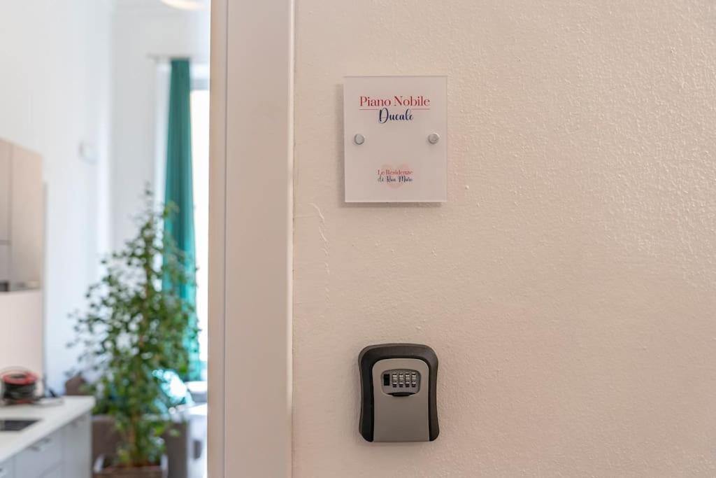 Free Parking - Meraviglioso Appartamento A مودينا المظهر الخارجي الصورة